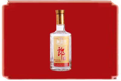 伊通县烟酒回收郎酒.jpg