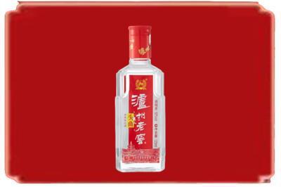 伊通县烟酒回收泸州老窖酒.jpg