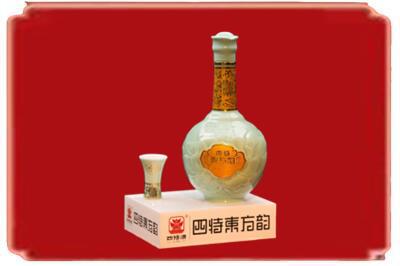 伊通县烟酒回收四特酒.jpg