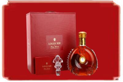 伊通县烟酒回收路易十三礼盒.jpg